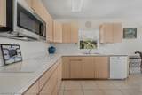 1079 Lock Lane - Photo 15