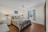 1079 Lock Lane - Photo 17