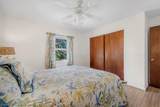1079 Lock Lane - Photo 18