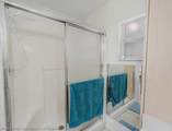 1079 Lock Lane - Photo 21