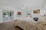 1079 Lock Lane - Photo 27