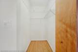 1079 Lock Lane - Photo 28