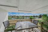 1079 Lock Lane - Photo 34