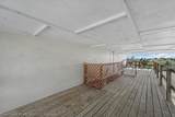 1079 Lock Lane - Photo 35