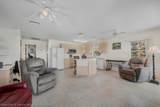 1079 Lock Lane - Photo 7