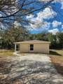 1652 Harlem Circle - Photo 1