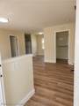 1652 Harlem Circle - Photo 2