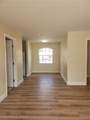 1652 Harlem Circle - Photo 3