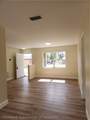 1652 Harlem Circle - Photo 4