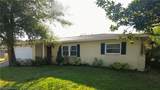 425 Spring Lake Boulevard - Photo 1