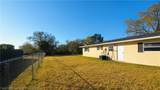425 Spring Lake Boulevard - Photo 10