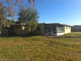 425 Spring Lake Boulevard - Photo 11