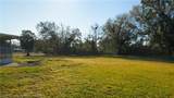 425 Spring Lake Boulevard - Photo 14