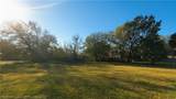 425 Spring Lake Boulevard - Photo 15