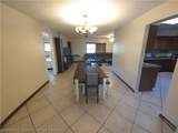 425 Spring Lake Boulevard - Photo 16