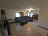 425 Spring Lake Boulevard - Photo 17