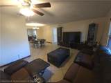 425 Spring Lake Boulevard - Photo 18