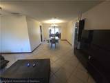 425 Spring Lake Boulevard - Photo 19
