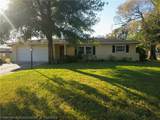 425 Spring Lake Boulevard - Photo 2