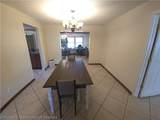 425 Spring Lake Boulevard - Photo 21