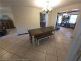 425 Spring Lake Boulevard - Photo 22