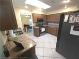 425 Spring Lake Boulevard - Photo 23