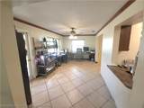 425 Spring Lake Boulevard - Photo 24