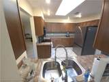 425 Spring Lake Boulevard - Photo 25