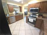 425 Spring Lake Boulevard - Photo 26