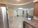 425 Spring Lake Boulevard - Photo 27