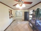 425 Spring Lake Boulevard - Photo 28