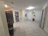 425 Spring Lake Boulevard - Photo 29
