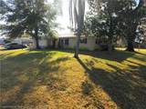 425 Spring Lake Boulevard - Photo 3