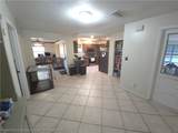 425 Spring Lake Boulevard - Photo 30