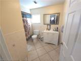 425 Spring Lake Boulevard - Photo 31