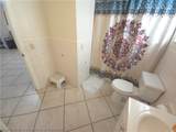 425 Spring Lake Boulevard - Photo 32