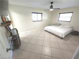 425 Spring Lake Boulevard - Photo 33