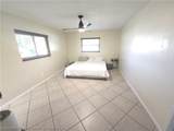 425 Spring Lake Boulevard - Photo 34