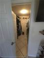425 Spring Lake Boulevard - Photo 36