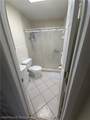 425 Spring Lake Boulevard - Photo 37