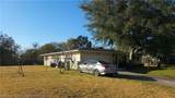425 Spring Lake Boulevard - Photo 4