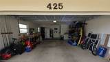 425 Spring Lake Boulevard - Photo 40
