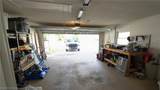 425 Spring Lake Boulevard - Photo 41