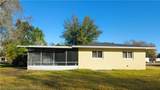 425 Spring Lake Boulevard - Photo 7