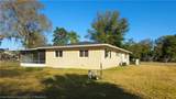 425 Spring Lake Boulevard - Photo 8