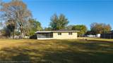 425 Spring Lake Boulevard - Photo 9