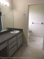 473 Sun N Lakes Boulevard - Photo 13