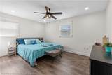 1511 Spring Hill Court - Photo 23
