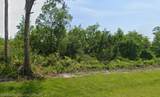 6901 Columbus Boulevard - Photo 1