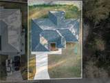307 Howey Road - Photo 34